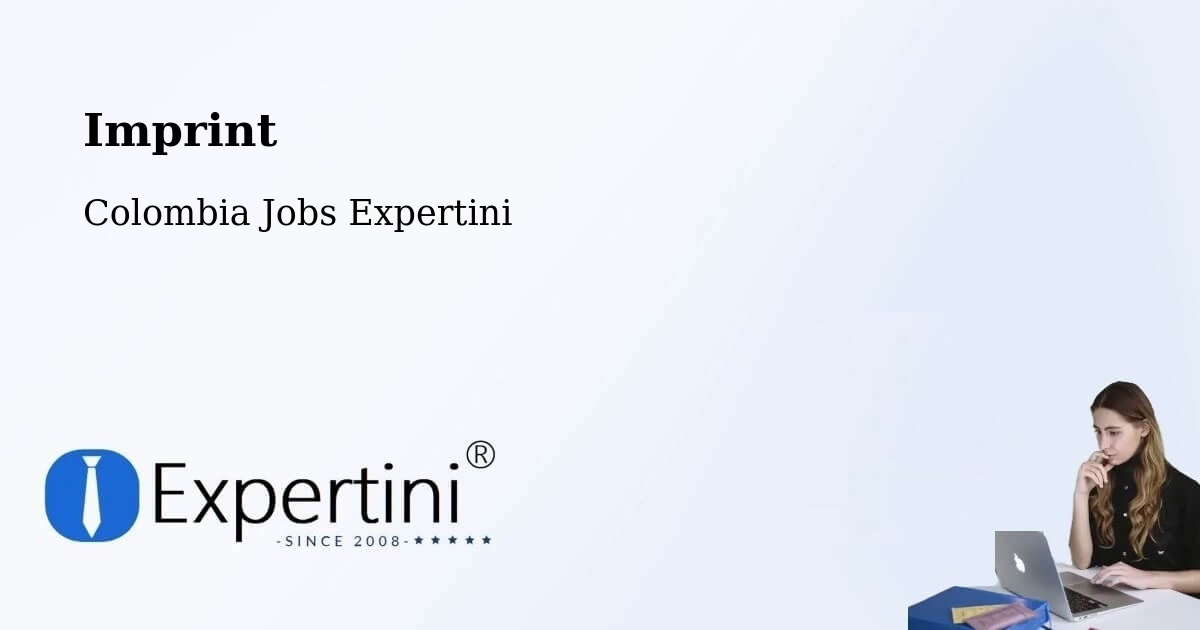 Imprint – Honda - Colombia Jobs Expertini