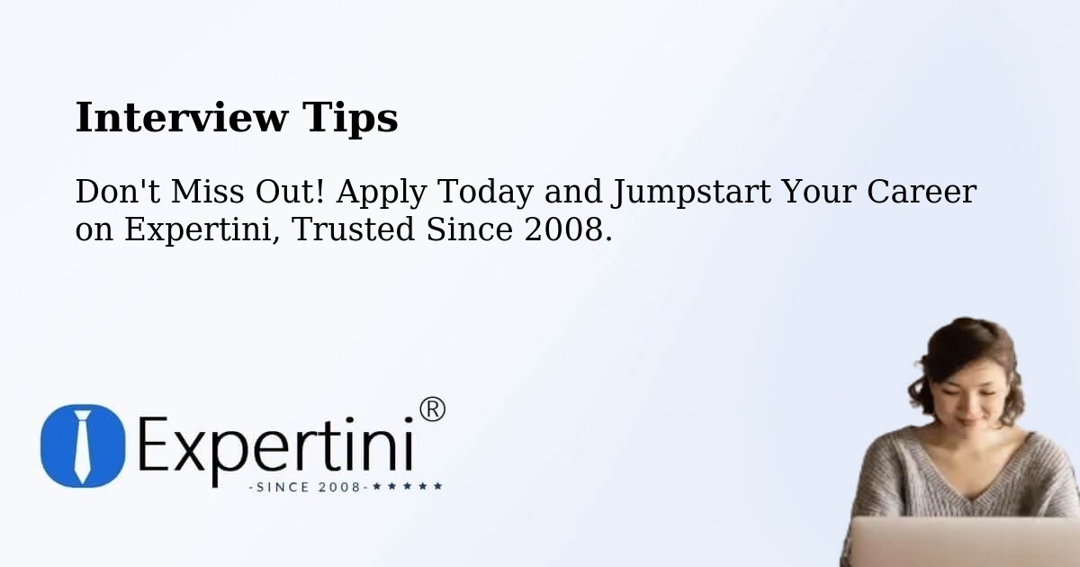 Interview Tips & Techniques for Job Seekers – Honda - Honda, Colombia Jobs Expertini