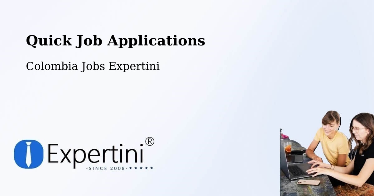 Quick Apply Feature – Honda - Colombia Jobs Expertini