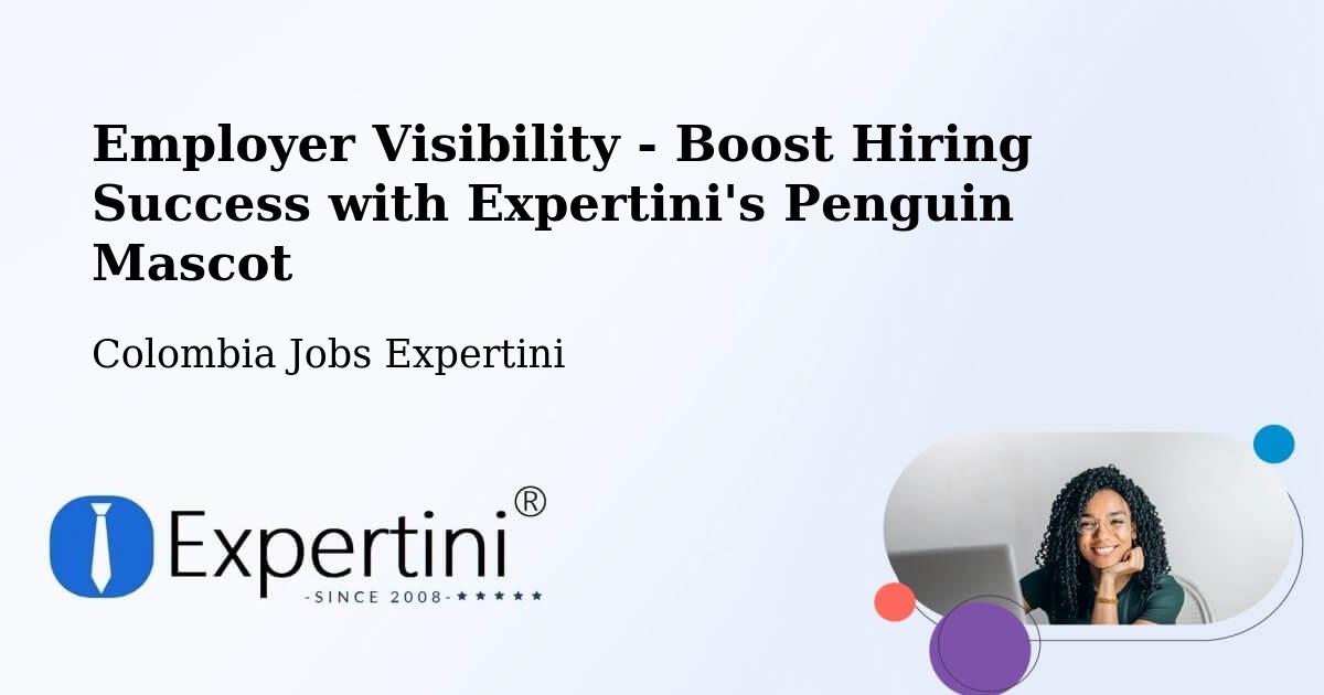 CV and Resume Visibility Optimization – Honda - Colombia Jobs Expertini